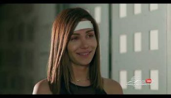 Amen Tari Garnane Episode 162