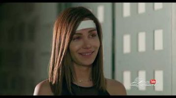 Amen Tari Garnane Episode 162