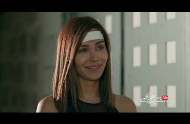 Amen Tari Garnane Episode 162