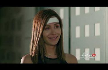 Amen Tari Garnane Episode 162