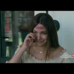 Amen Tari Garnane Episode 163