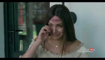 Amen Tari Garnane Episode 163