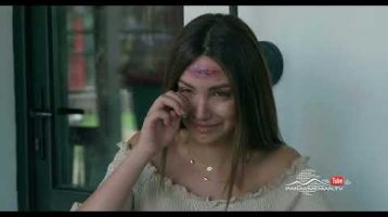 Amen Tari Garnane Episode 163