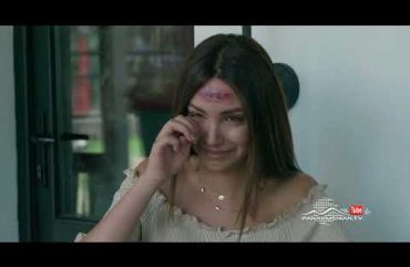 Amen Tari Garnane Episode 163