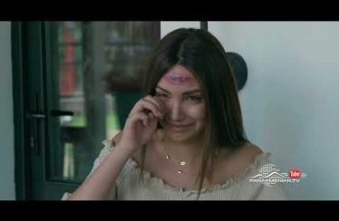 Amen Tari Garnane Episode 163