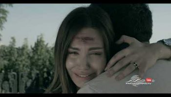 Amen Tari Garnane Episode 164