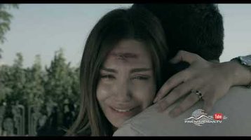 Amen Tari Garnane Episode 164