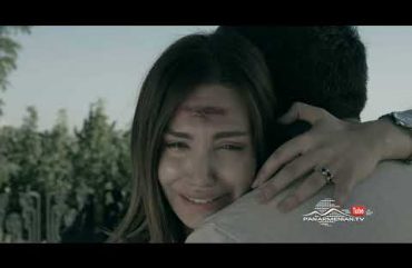 Amen Tari Garnane Episode 164