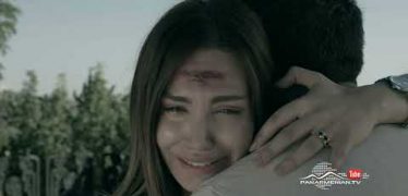 Amen Tari Garnane Episode 164