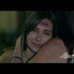 Amen Tari Garnane Episode 165