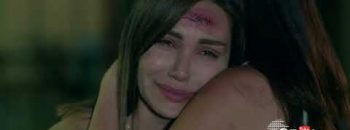 Amen Tari Garnane Episode 165