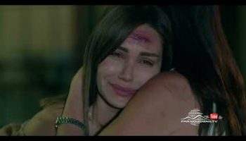 Amen Tari Garnane Episode 165