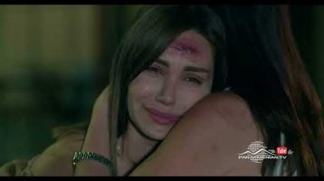 Amen Tari Garnane Episode 165