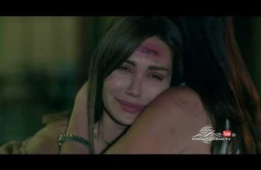 Amen Tari Garnane Episode 165