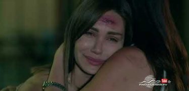 Amen Tari Garnane Episode 165