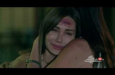 Amen Tari Garnane Episode 165