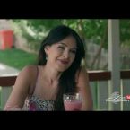 Amen Tari Garnane Episode 166