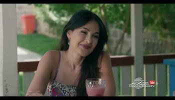 Amen Tari Garnane Episode 166