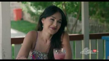 Amen Tari Garnane Episode 166
