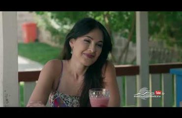 Amen Tari Garnane Episode 166