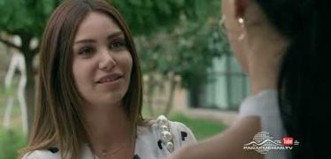 Amen Tari Garnane Episode 167