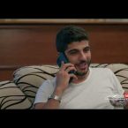 Amen Tari Garnane Episode 168