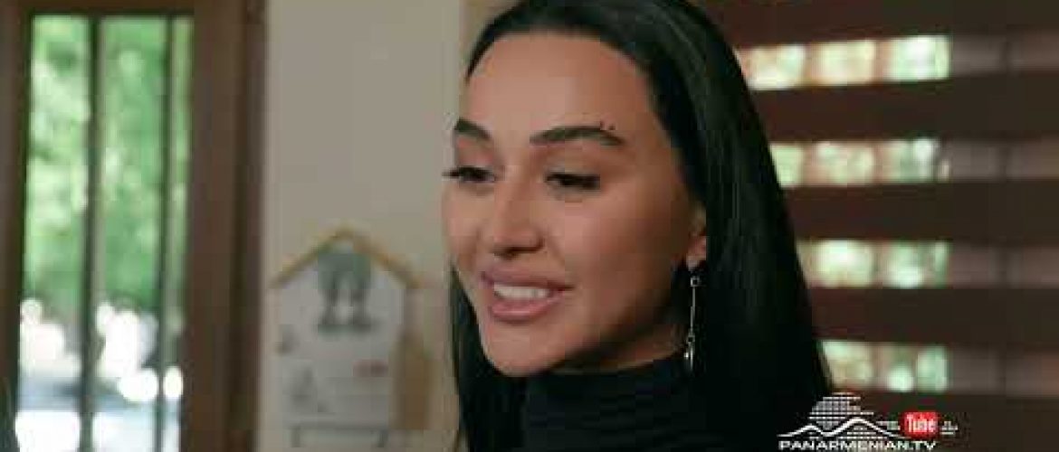 Amen Tari Garnane Episode 169