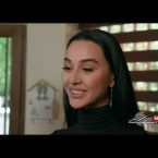 Amen Tari Garnane Episode 169