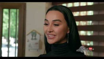 Amen Tari Garnane Episode 169