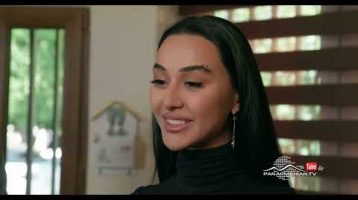 Amen Tari Garnane Episode 169