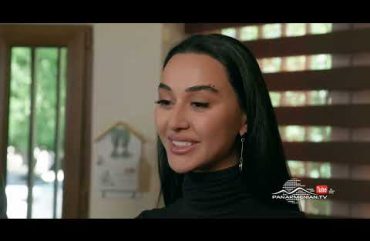 Amen Tari Garnane Episode 169