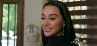 Amen Tari Garnane Episode 169