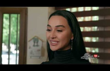 Amen Tari Garnane Episode 169