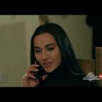 Amen Tari Garnane Episode 170