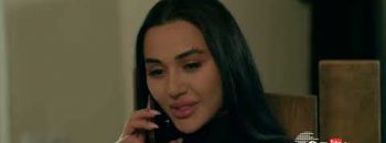 Amen Tari Garnane Episode 170