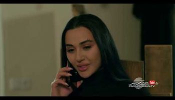 Amen Tari Garnane Episode 170