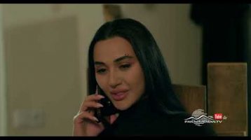 Amen Tari Garnane Episode 170