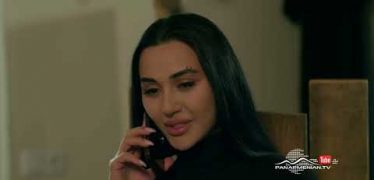 Amen Tari Garnane Episode 170