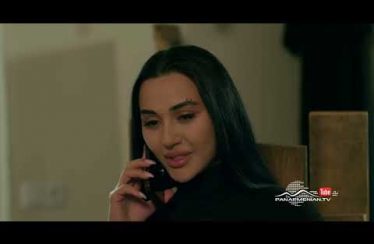 Amen Tari Garnane Episode 170