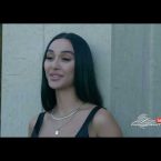 Amen Tari Garnane Episode 171