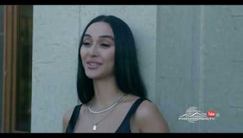 Amen Tari Garnane Episode 171