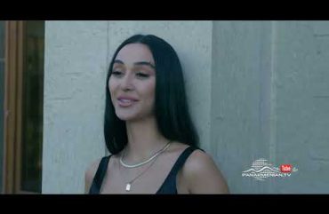 Amen Tari Garnane Episode 171