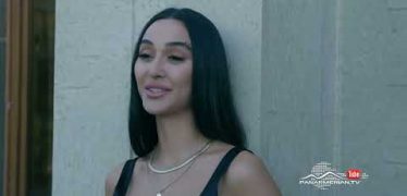 Amen Tari Garnane Episode 171