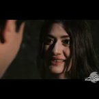 Kuyr Ashxar Episode 1