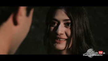 Kuyr Ashxar Episode 1