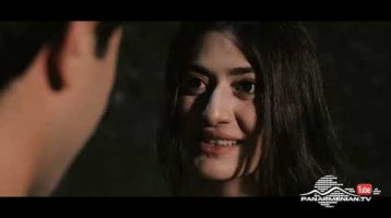 Kuyr Ashxar Episode 1