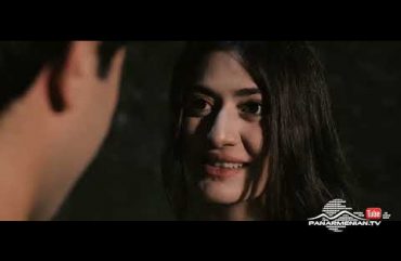 Kuyr Ashxar Episode 1