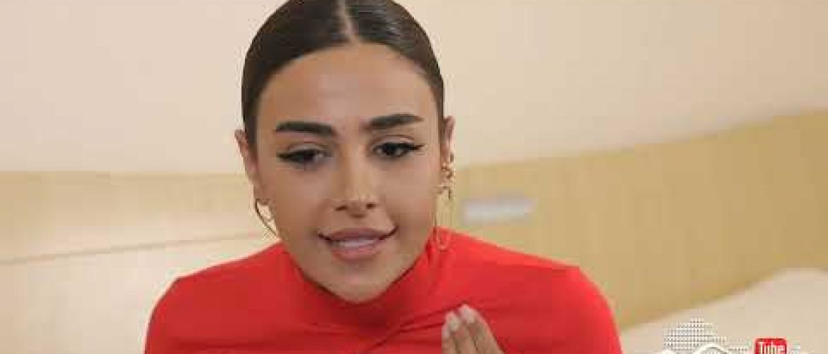 Kuyr Ashxar Episode 10