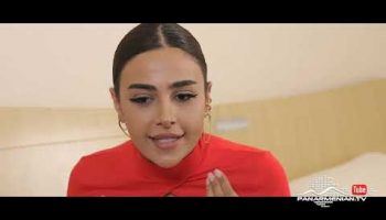 Kuyr Ashxar Episode 10