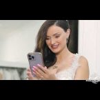 Kuyr Ashxar Episode 12